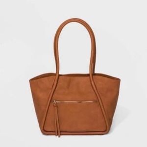 Universal Thread Tote
